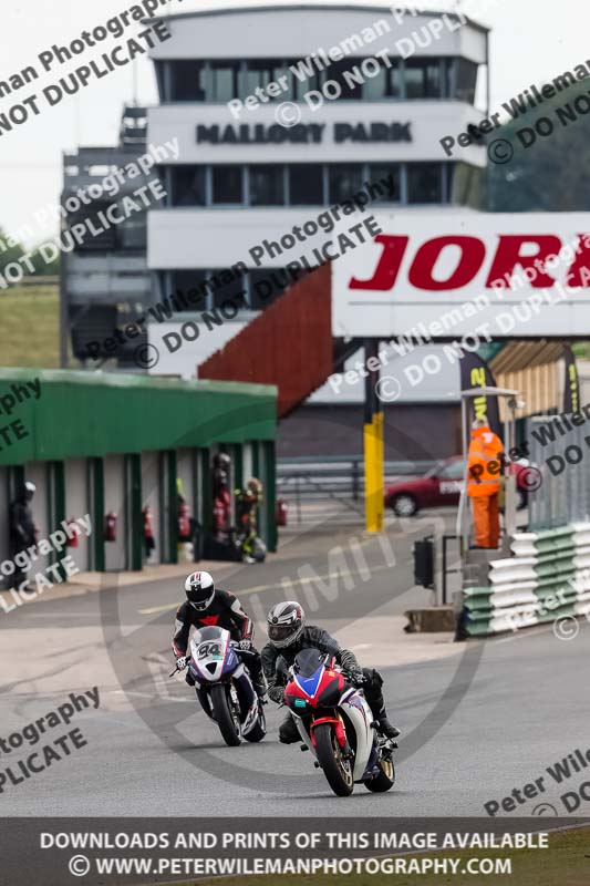 enduro digital images;event digital images;eventdigitalimages;mallory park;mallory park photographs;mallory park trackday;mallory park trackday photographs;no limits trackdays;peter wileman photography;racing digital images;trackday digital images;trackday photos